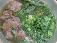 -云上千禾(水上店)