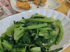 -鹏城人家海鲜酒家·23年老字号(较场尾店)