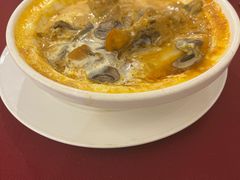 -红房子西菜馆(淮海中路店)