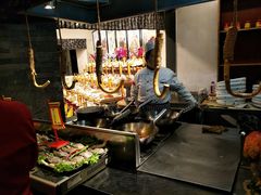 -鲁城往事(游客中心店)