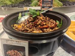 -外滩·云南人家(昆明旗舰店)