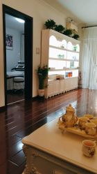 -美肤盾祛痘·问题肌头疗管理中心