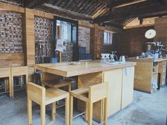 -VOYAGE COFFEE(北锣鼓巷店)