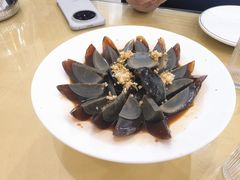 -聚丰德饭店(经五路店)