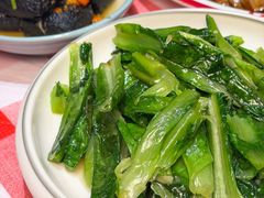 -江味龙虾馆·裸蓝龙虾(南山店)