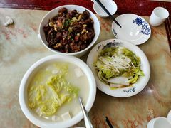 -巨鼎酒店(擂鼓石店)