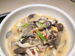 -大碗先生(万家丽店)