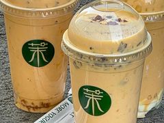 -龙湖成都上城天街