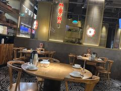 -桂小厨广西菜(青秀万达店)