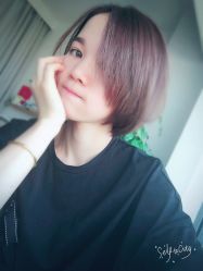-美梵日系沙龙