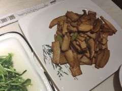 -19号私房菜(云南路店)