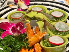 -太食獸泰式茶餐厅(IFS国金中心店)