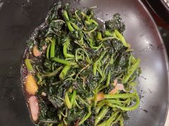 -梁溪河畔·吉府花园(南长街南下塘店)