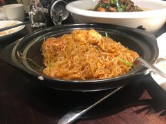 -茶叁酒肆·楚味江湖(菱角湖店)