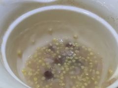 腊八粥-老昌春饼(迅驰广场店)