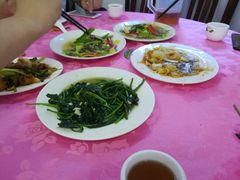 -电白鸭粥店(下沙二坊88号店)