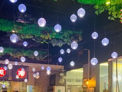 -有家生煎(三里屯店)