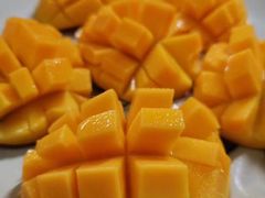 -刘一锅筋头巴脑(小北店)