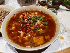 -同乐馆(阳光店)