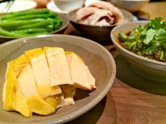 -巴蜀风·地道川菜(总店)