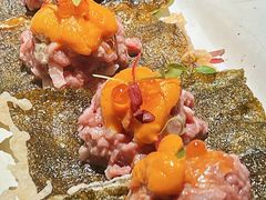 -炙柒Sekinana·精致日料(合生汇店)