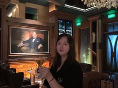 -麥坊俱樂部Maltfun Club