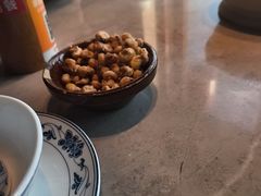 -寨子里的钵钵菜·湘西山里菜(魅力湘西店)