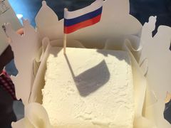 -沃洛格达(万象城n次方店)