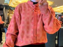 -聚鑫阁江浙菜·非遗传承技艺(青村帝华园店)