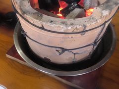 -雄伟美食(高沙中街店)