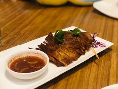 -Pho Asia 亚阁越南料理(上海来福士广场店)