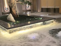 -外滩·云南人家(昆明旗舰店)