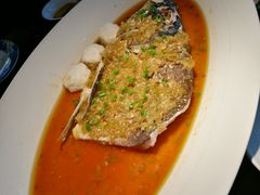 -凤凰湘语·湘粤鲜融(浦东旗舰店)