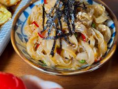 -鸟泉居酒屋·烧鸟·酒馆(百子湾店)