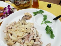 -海儀美食楼(湾仔海鲜街店)
