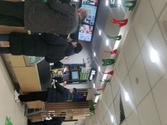 -德克士(砂之船奥特莱斯店)