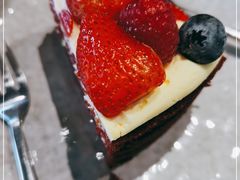 -Wagas沃歌斯(北京君太百货店)