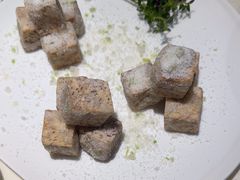 -潮舍(环球金融中心店)