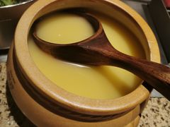 -丰茂烤串(公园店)