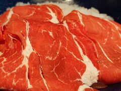 -胡记饭店(保工街店)