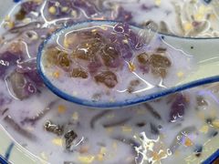 -定旺冰室·香港冰室(水贝店)