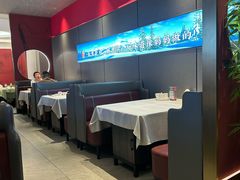 -7号院家宴.烧鸽子(门头沟店)