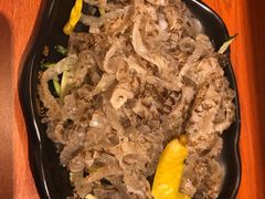-豆爺小面(朱雀店)