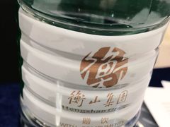 -上海华夏假日酒店