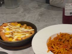 -必胜客(东营万达店)