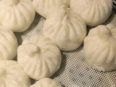 -胡家大厨(西三庄店)