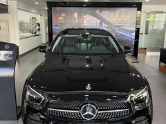 -上海德星奔驰(江杨南路店)