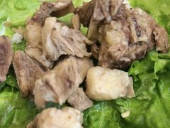 -宗巴雍姆藏餐府