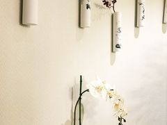 -Dragonfly悠庭·按摩Spa(浦东嘉里城店)