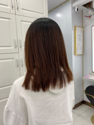 点击看大图 -镁连社·美联社